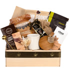 chocolate therapy gift box 