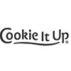 Cookie It Up logo