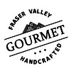 Fraser Valley Gourmet logo