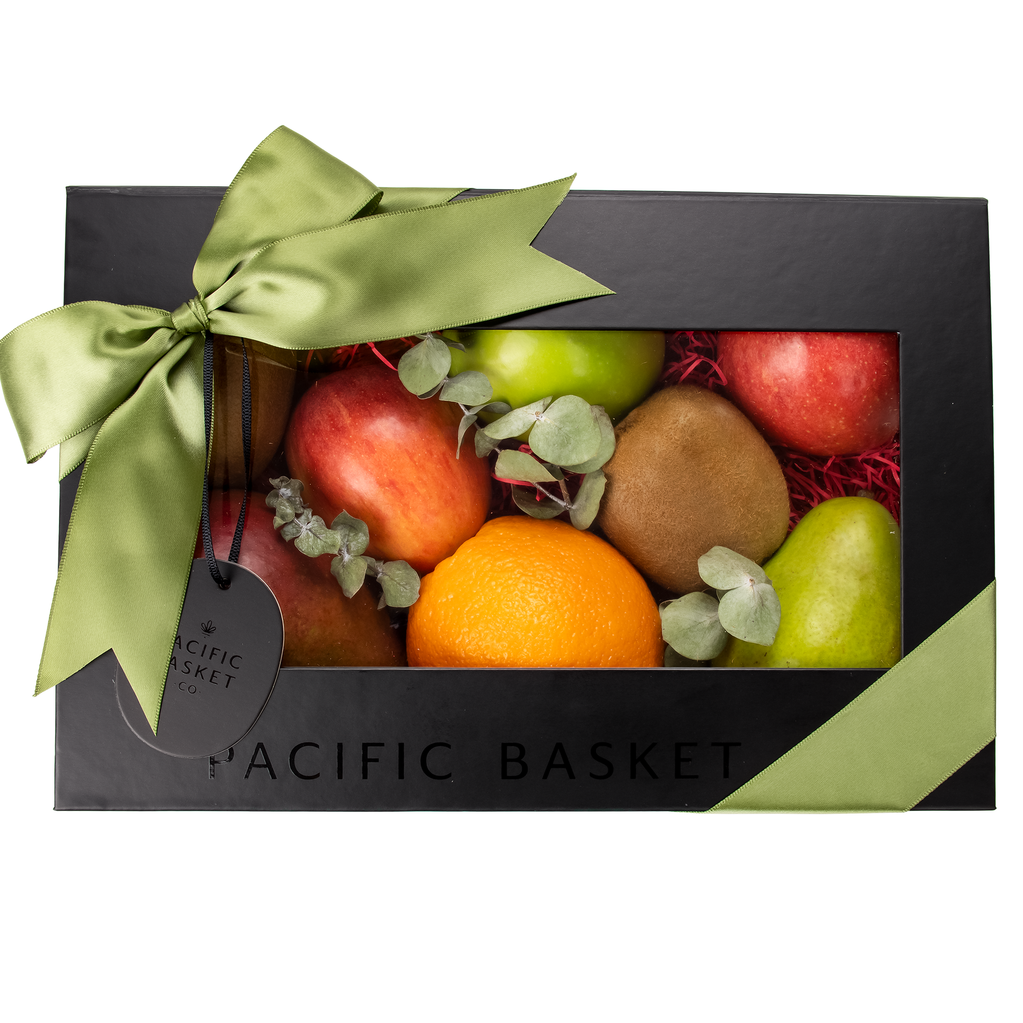 fruit gift box