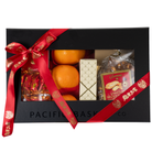 Lunar New year gift box 