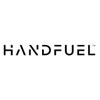 Handfuel snacks logo