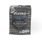 Justea loose leaf black tea