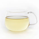 herbal tea chamomile