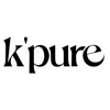 K'pure logo