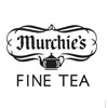 Murchies Tea logo