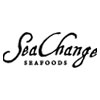 Seachange Seafood logo