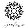 Sealuxe Organics logo