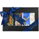 Taste of Vancouver gift box 