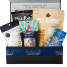 Vancouver gift box 