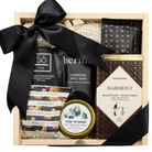 VIP Gift box 