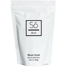 Blush Soak by So Luxury 