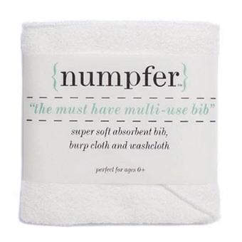 numpfer multi use bib