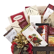 Gift Baskets - Corporate gifts Canada